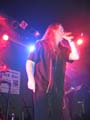 IMG_0857