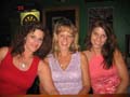 IMG_0866