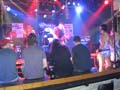 IMG_0967