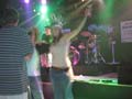 IMG_0968