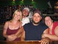 IMG_1450