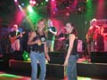 IMG_1460