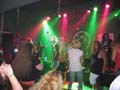 IMG_1588