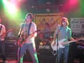 IMG_001679
