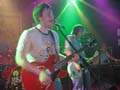 IMG_001684