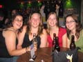 IMG_001696