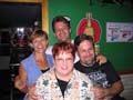 IMG_0090