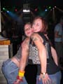 IMG_0111