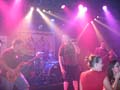 IMG_0137