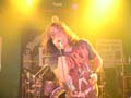 IMG_0215