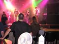 IMG_00359