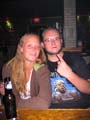 IMG_0306b