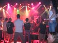 IMG_0352