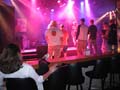 IMG_0393