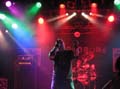 IMG_00505c