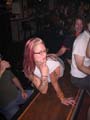 IMG_0455