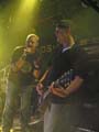 IMG_0476b