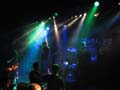 IMG_0485