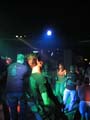 IMG_0502