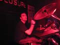 IMG_0556