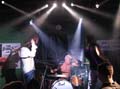 IMG_000711c
