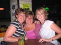 IMG_0571c