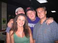 IMG_0571e