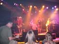 IMG_0588