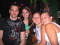 IMG_0610