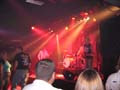 IMG_0616