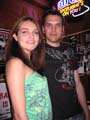 IMG_0621