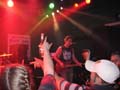 IMG_0630