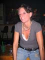 IMG_0651b