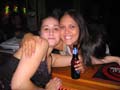 IMG_0655