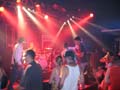 IMG_0731