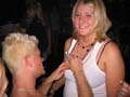 IMG_0738