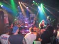 IMG_000972
