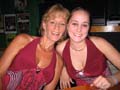 IMG_0748