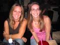 IMG_0749