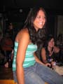 IMG_0752