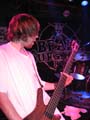 IMG_0753