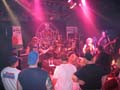 IMG_0932c