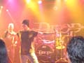 IMG_01154c