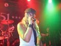 IMG_1198
