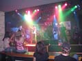 IMG_1242
