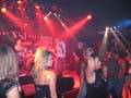 IMG_1283