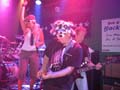 IMG_1304