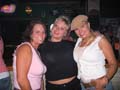 IMG_1320