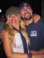 IMG_1351