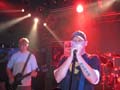 IMG_01526e